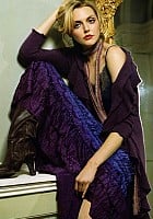Sophie Dahl